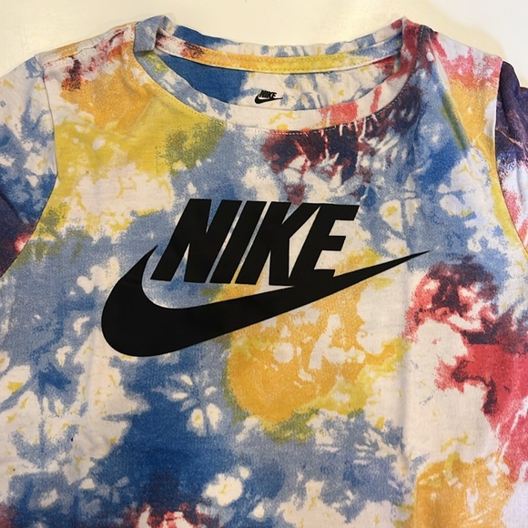 Bundle of 8 Boys T shirts - very good condition! - Picture 5 of 16